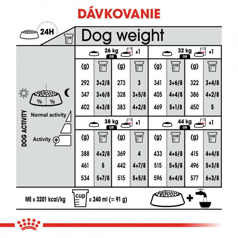 maxi-light-weight-care-19
